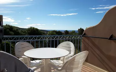 Roquebrune-Sur-Argens