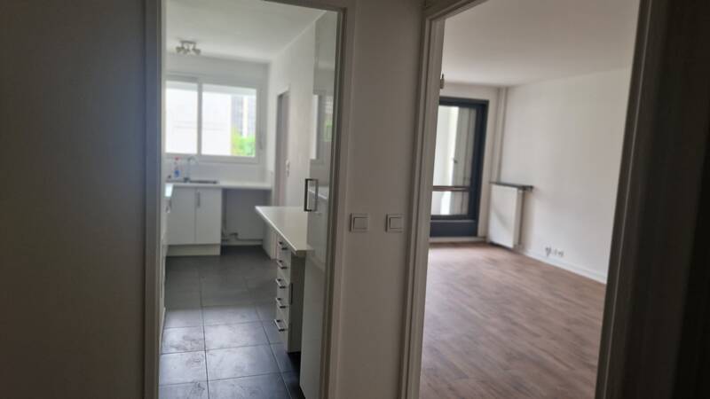 Levallois-Perret (92300)