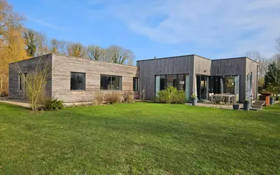 Marquéglise (60490)