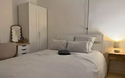 Nantes (44000)