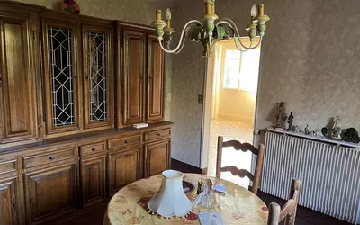 Chalonnes-Sur-Loire (49290)