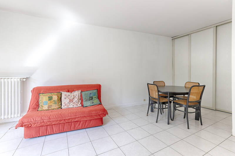 Fontenay-Sous-Bois (94120)