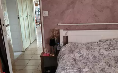 Gournay-Sur-Marne (93460)