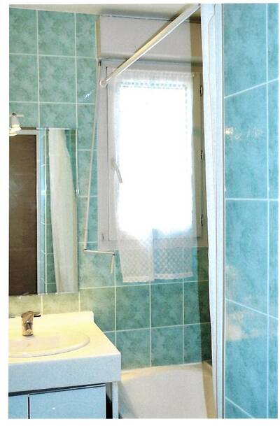 Vente appartement 3 pièces Mionnay (01390)
