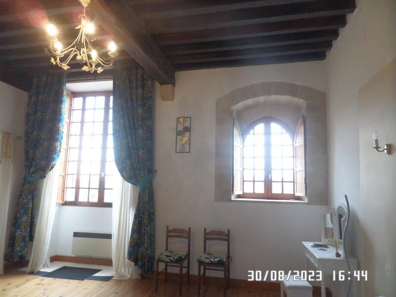 Meilhan-Sur-Garonne (47180)