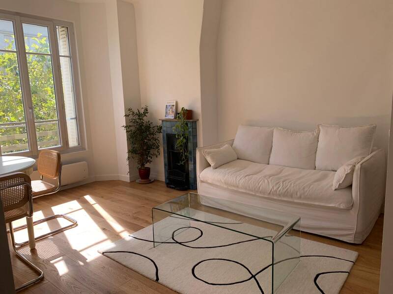Boulogne-Billancourt (92100)