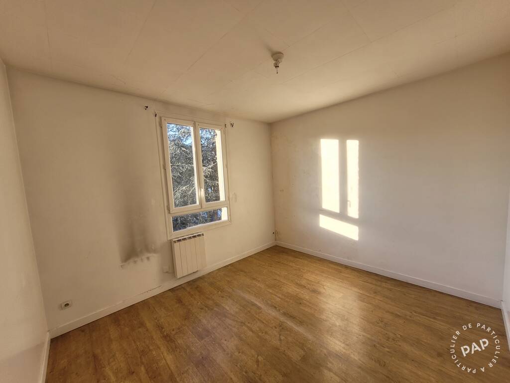 Vente immeuble 260 m² Le Havre (76600) - 260 m² - 200.000 € | Particulier à Particulier — 4