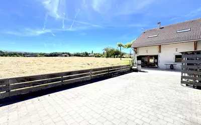 Valleiry (74520)