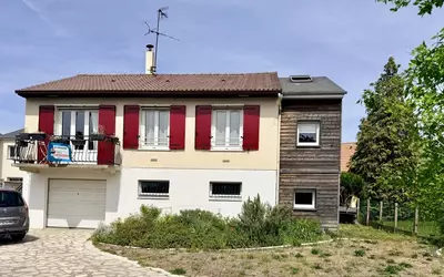 Saint-Jean-De-La-Ruelle (45140)