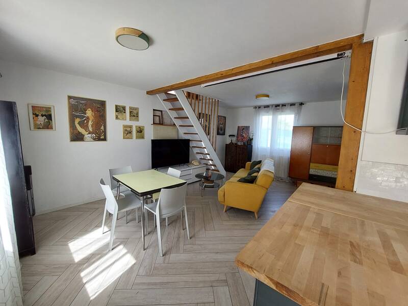 Clamart (92140)