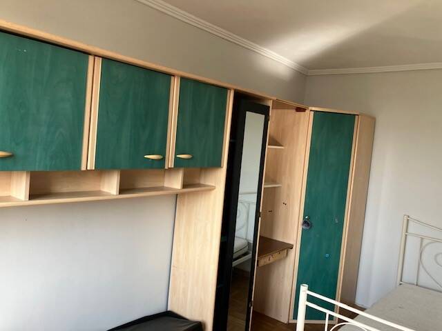 Pantin (93500)
