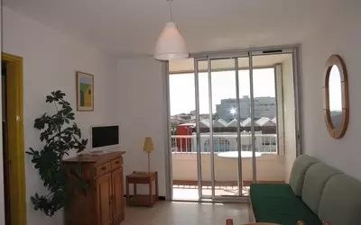 Mauguio (34130)