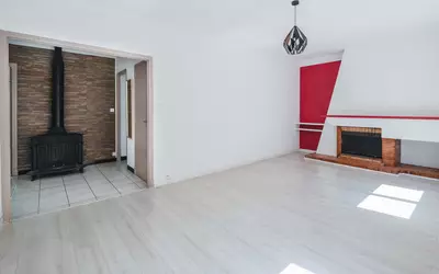 Perpignan (66000)