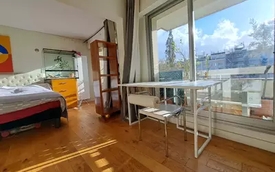 Neuilly-Sur-Seine (92200)