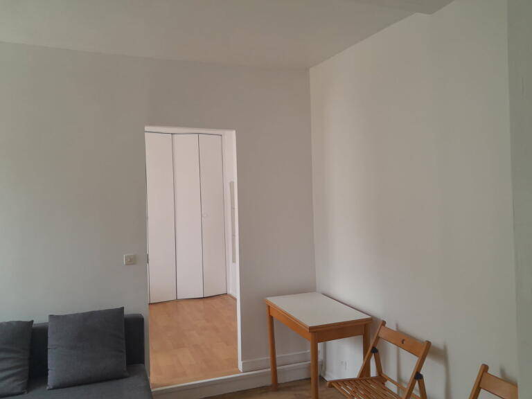Paris 13E (75013)