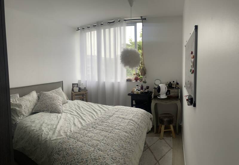 Maisons-Laffitte (78600)
