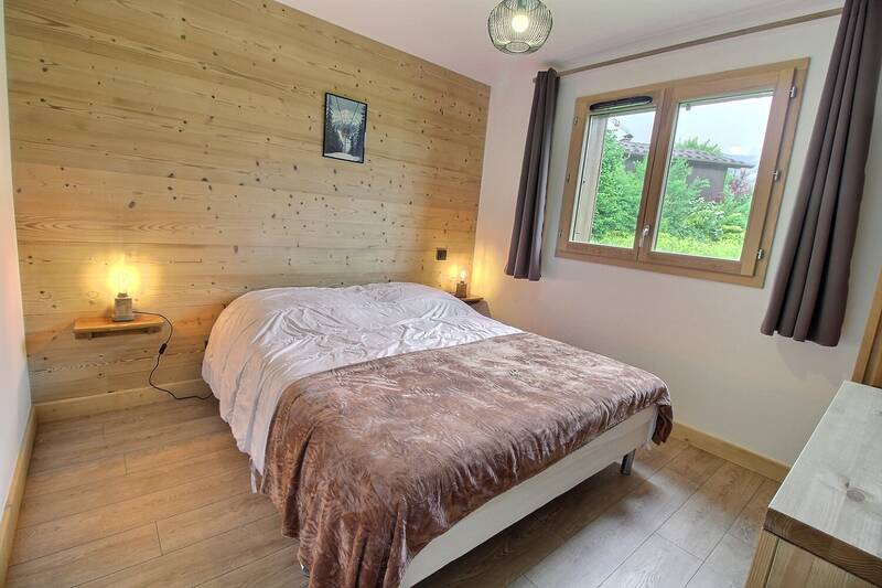Samoëns (74340)