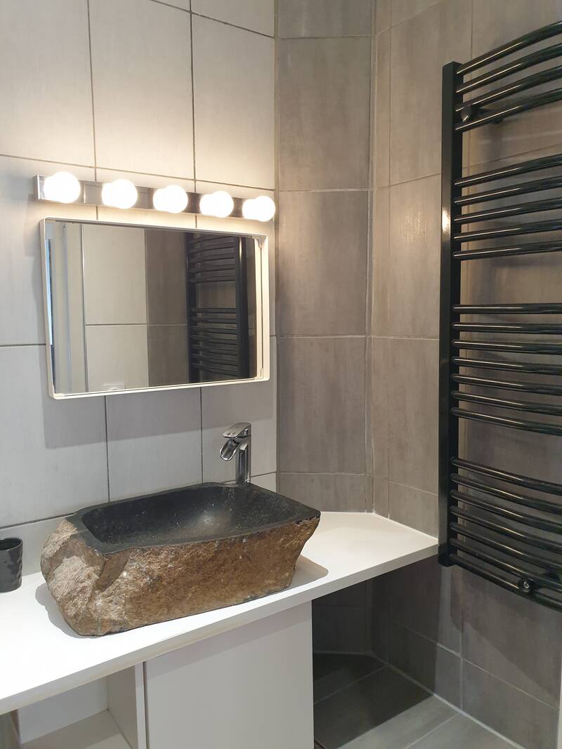 Vanves (92170)