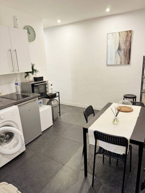 Courbevoie (92400)