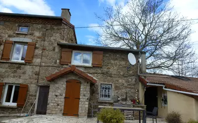 Monistrol-Sur-Loire (43120)