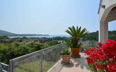 Saint-Raphaël (83530)