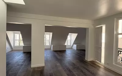Paris 10E (75010)