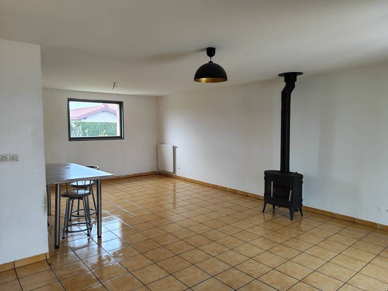 Sury-Le-Comtal (42450)