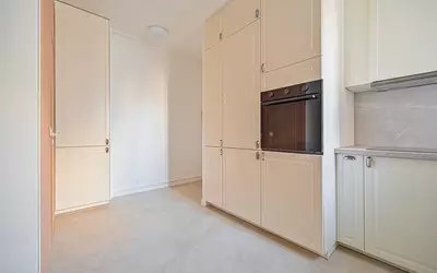 Paris 14E (75014)