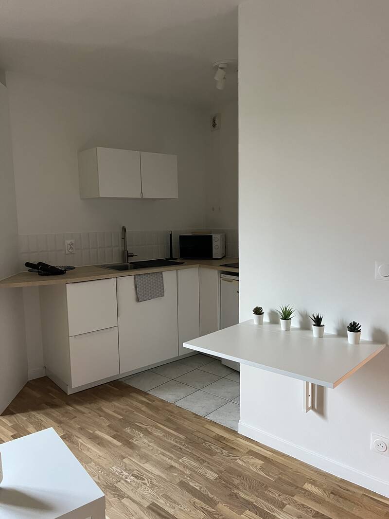 Levallois-Perret (92300)