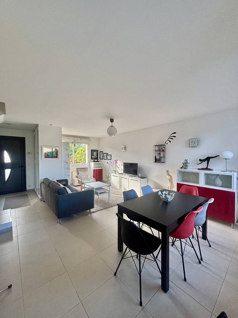 Champigny-Sur-Marne (94500)