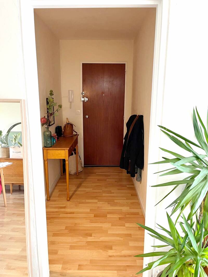 Mont-Saint-Aignan (76130)