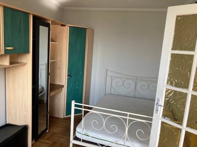 Pantin (93500)