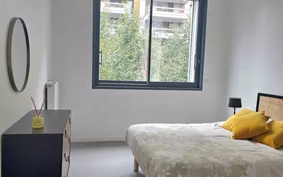 Boulogne-Billancourt (92100)