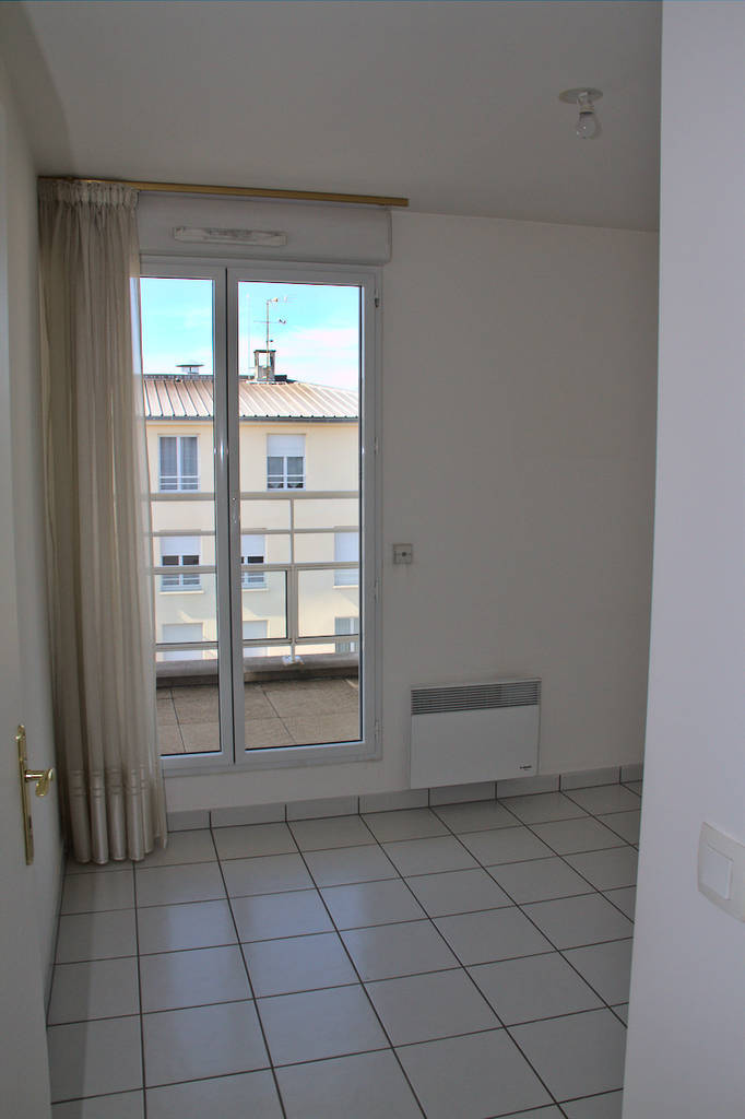 Corbeil-Essonnes (91100)