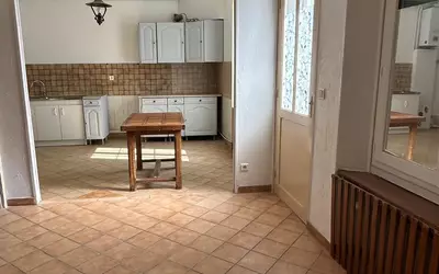 Champagne-Sur-Seine (77430)