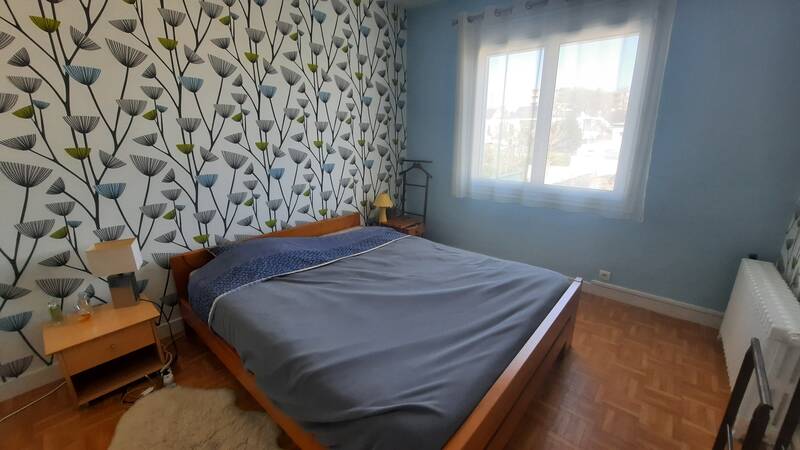 Nantes (44000)