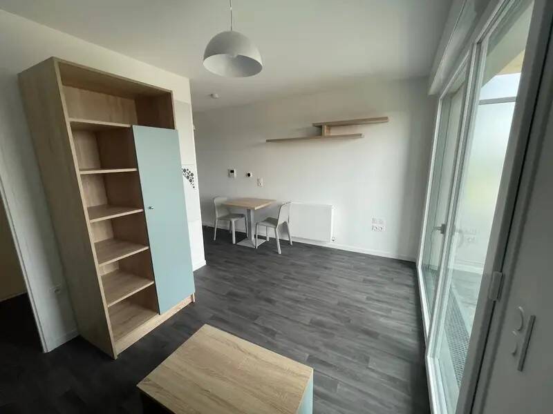 Nantes (44000)