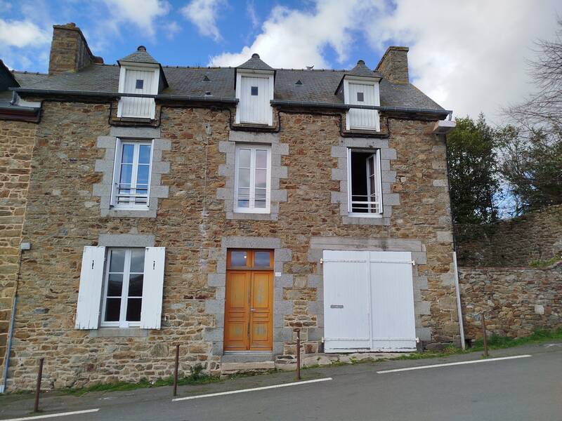 Lamballe (22400)
