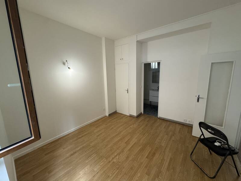 Paris 13E (75013)