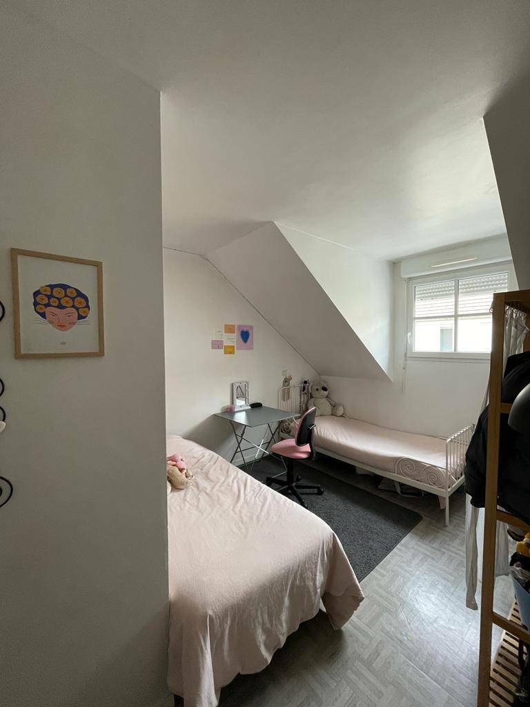 Villeparisis (77270)