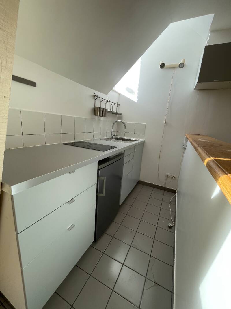 La Ferte-Sous-Jouarre (77260)