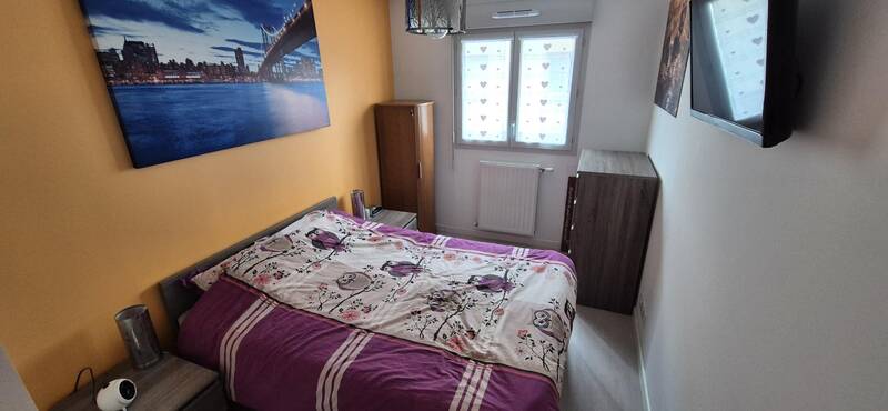 Thonon-Les-Bains (74200)