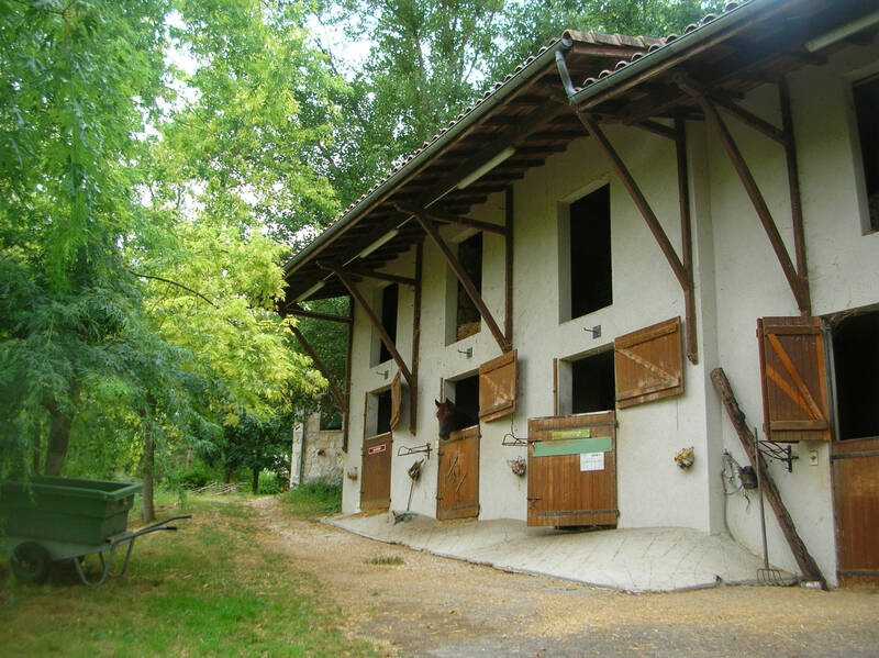 Saint-Clair (82400)