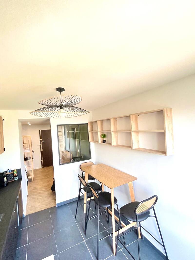 Saint-Denis (93200)