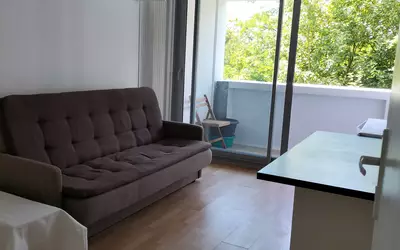 Saint-Ouen-Sur-Seine (93400)