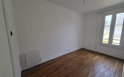 La Garenne-Colombes (92250)