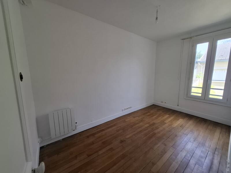 La Garenne-Colombes (92250)