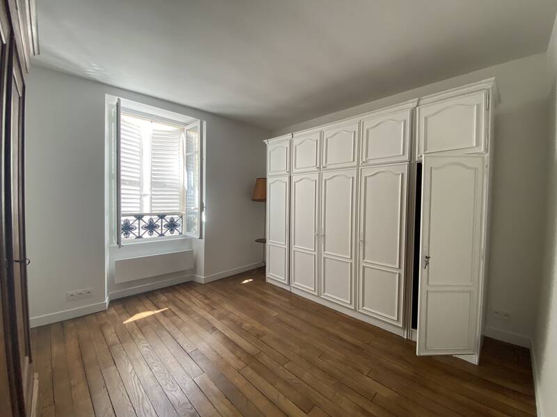 Versailles (78000)