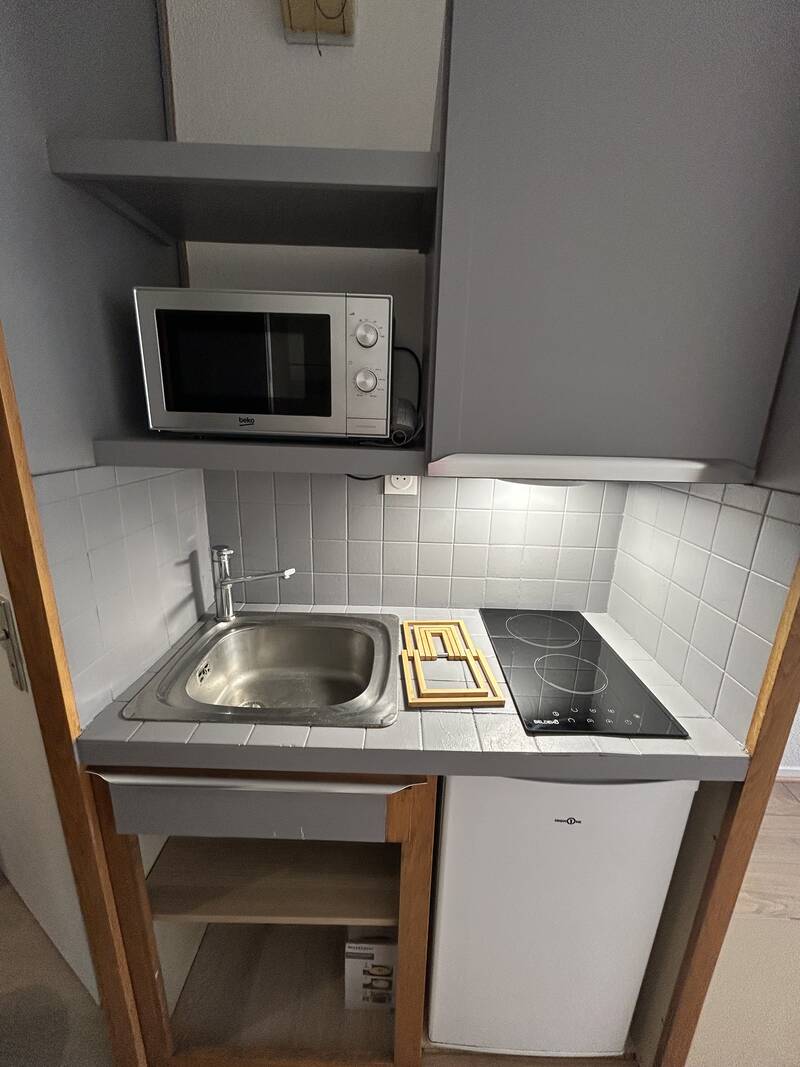 Cergy (95000)