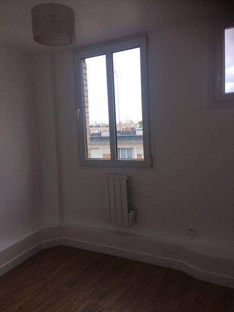 Colombes (92700)